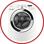 Thermador and Miele Washer Repair in Staten Island, NY