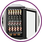 Thermador and Miele Wine Cooler Repair in New York, NY