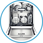 Thermador and Miele Dishwasher Repair in New York, NY