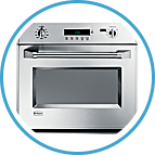 Thermador and Miele Oven Repair in Staten Island, NY