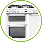 Thermador and Miele Range Repair in Staten Island, NY